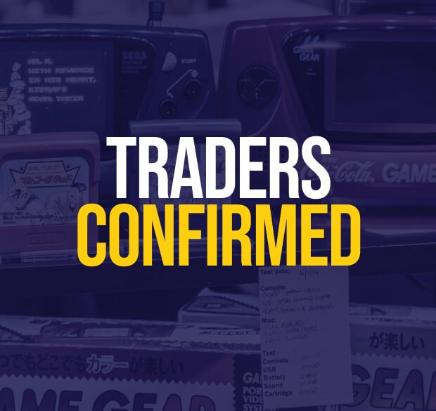 trader-hall-lineup-confirmed-for-play-expo-blackpool-2025