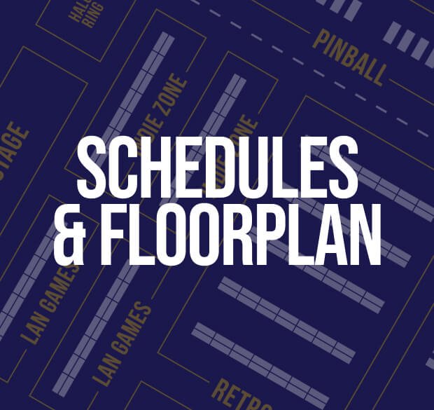 schedules-and-floorplan-for-play-expo-blackpool-2025