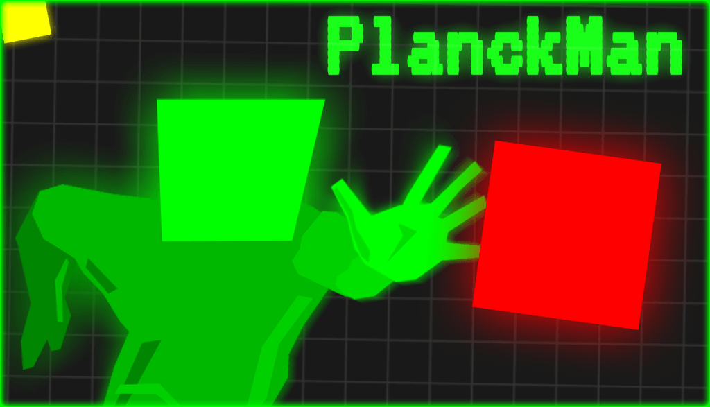 bl3i PlanckMan