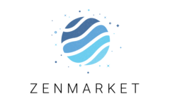 zenmarket-logo