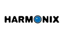 harmonix