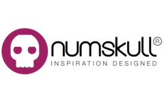 numskull1