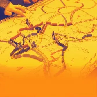 Tabletop Gaming