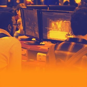 Indie Gaming