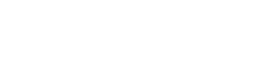 PLAY Expo Blackpool