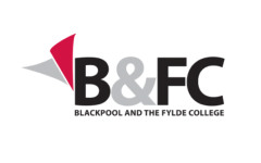 Blackpool and Fylde College