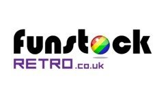 Funstock Retro