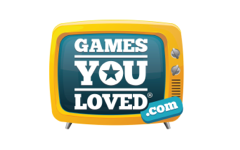 Games You Loved