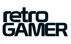 Retro Gamer