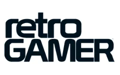 Retro Gamer