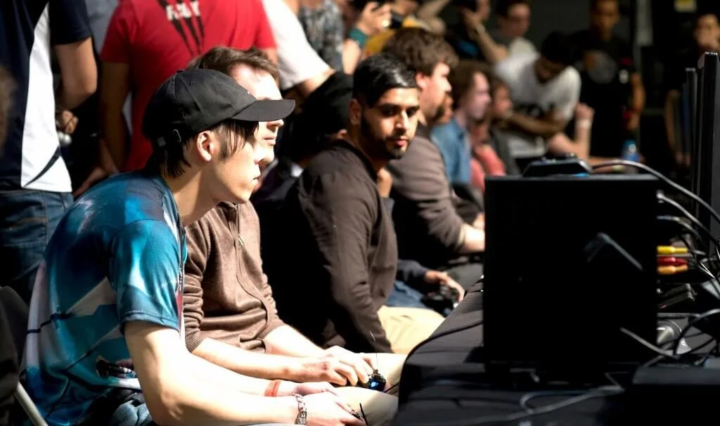 Tournaments