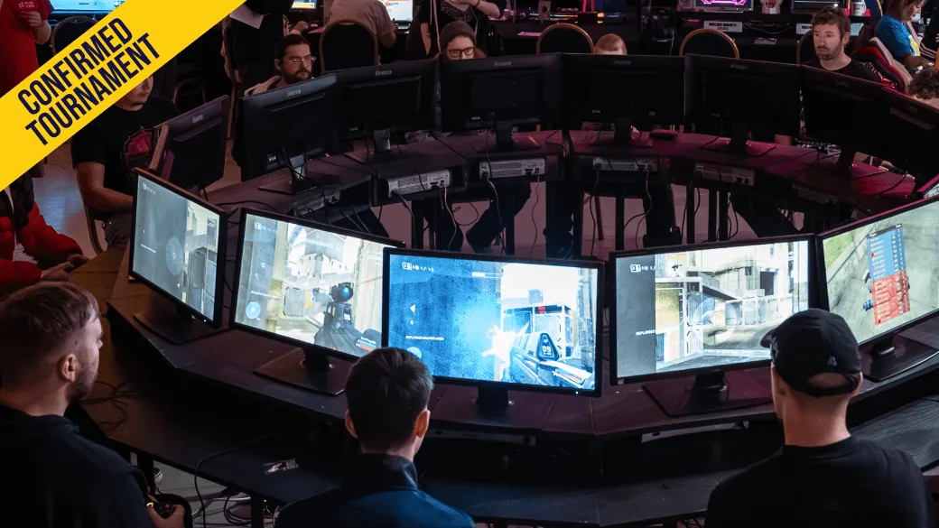 RE PlayExpoBlackpool Tournament H3 1040x585